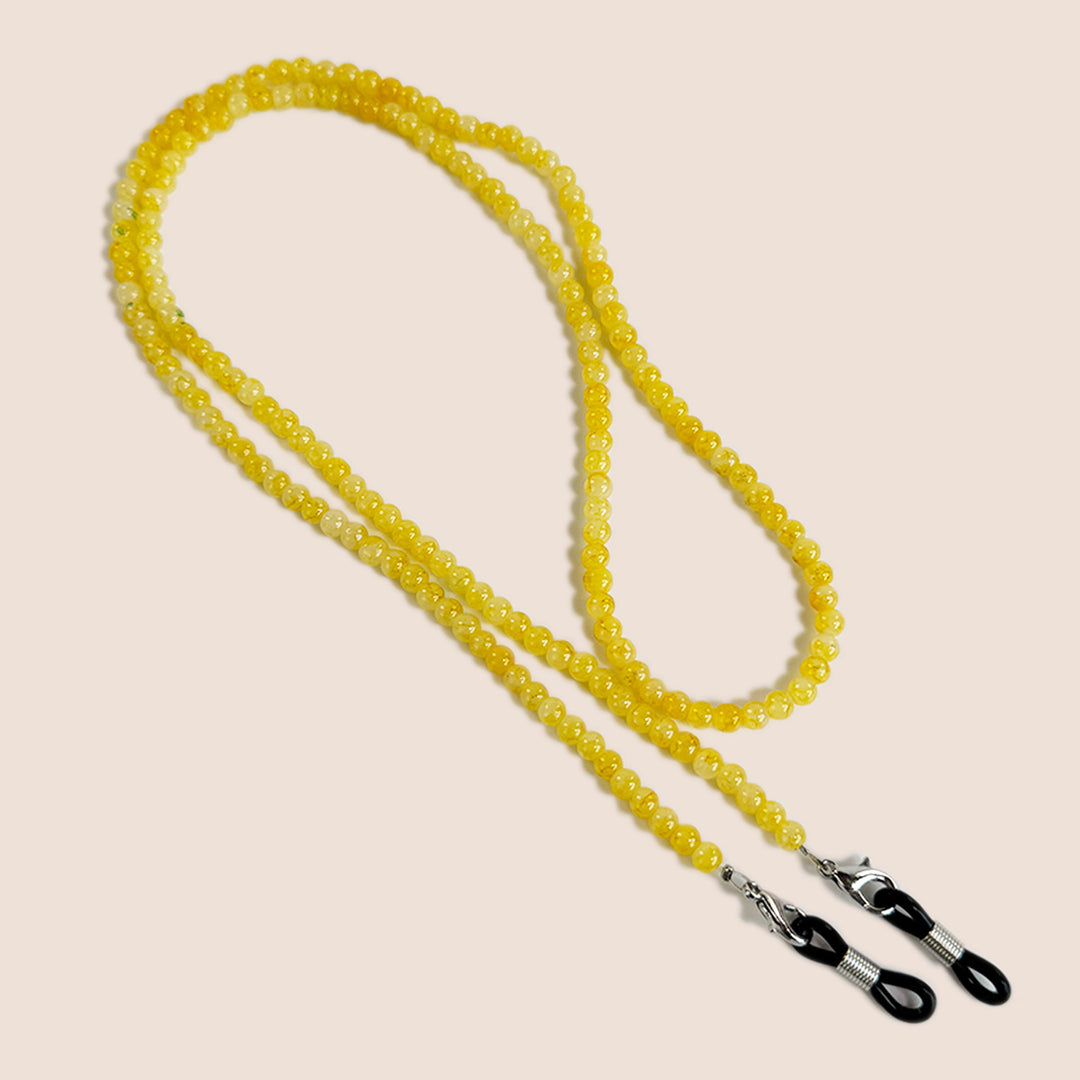 Artisan Beaded Eyewear Chain Bowlift 1787045622