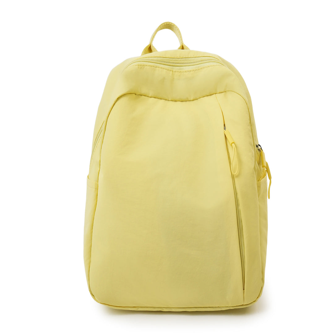 Backpack with Multiple Compartments By Bowlift