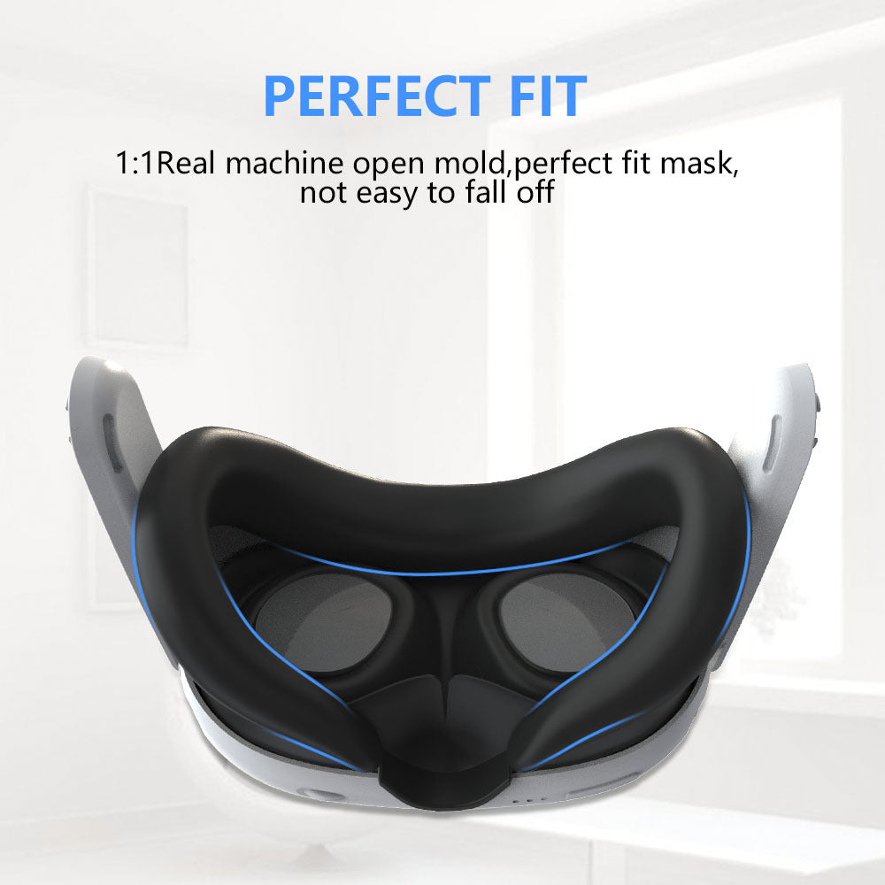 Ergonomic seat cushion Bowlift