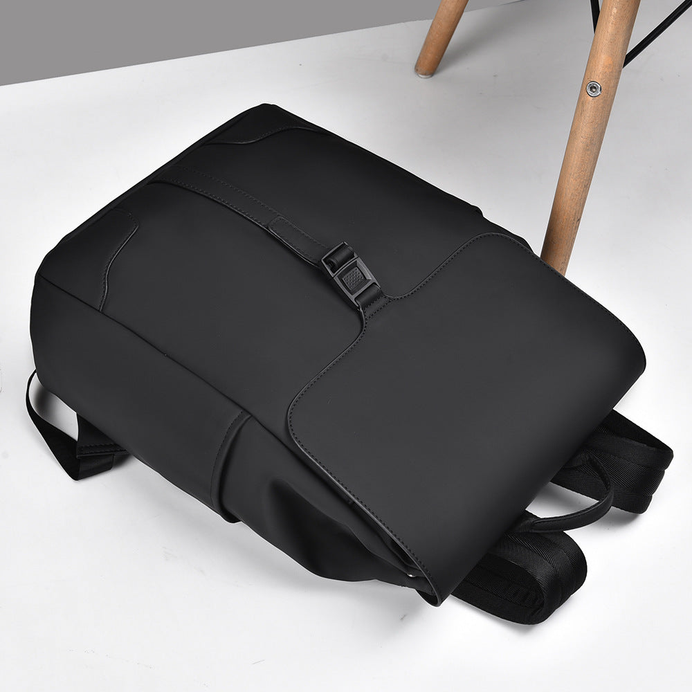 Urban Stylish Laptop Backpack Bowlift