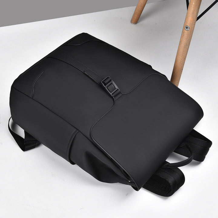 Urban Stylish Laptop Backpack Bowlift