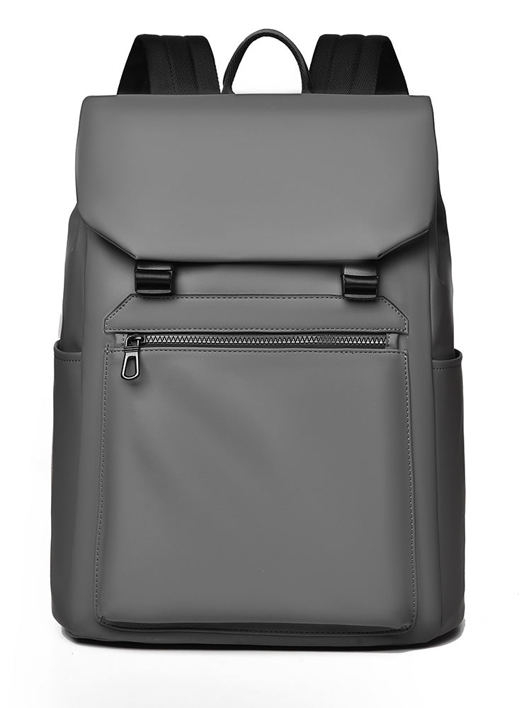 Ergonomic Laptop Carrier Bowlift