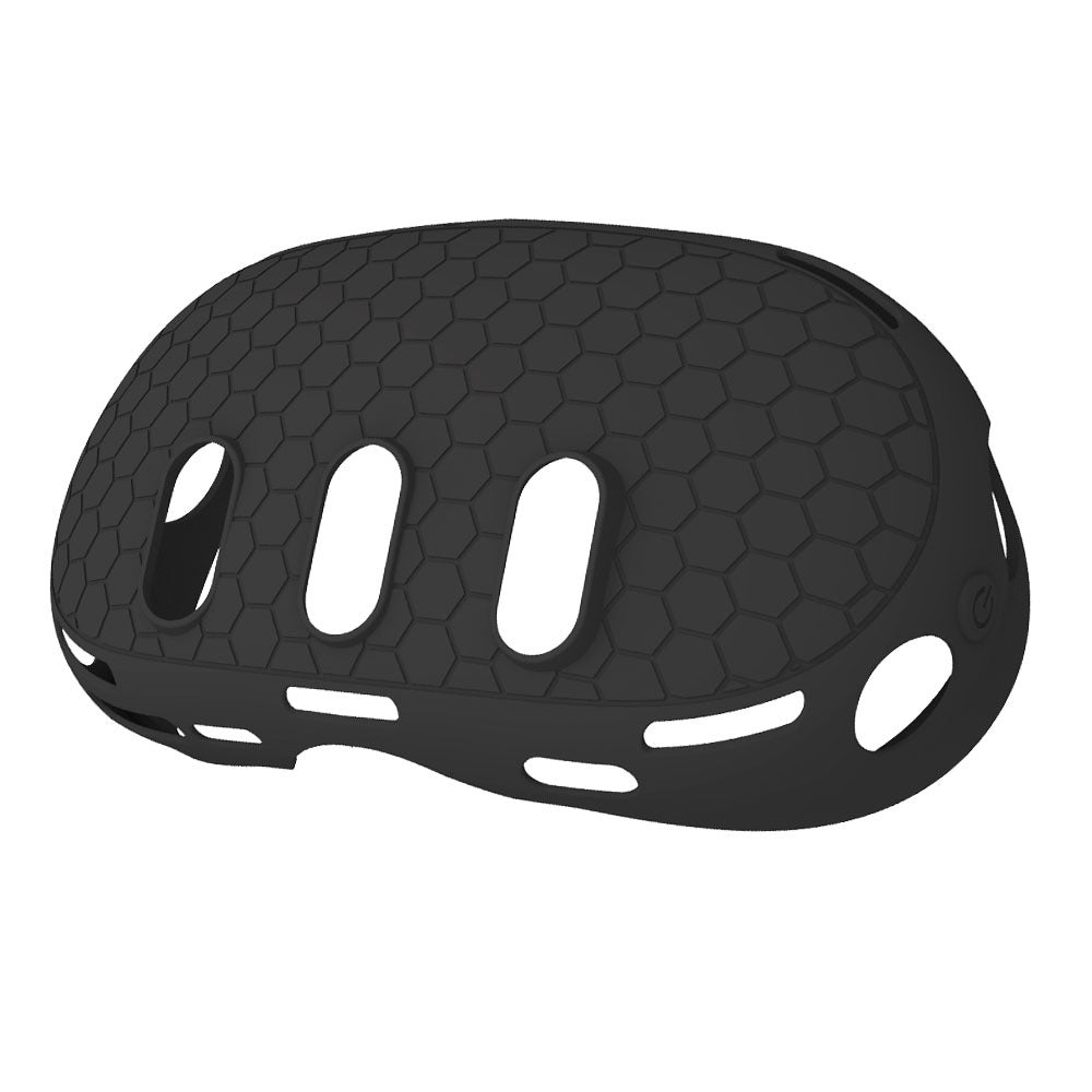 Protective cover for VR controller with non-slip surface structure Bowlift