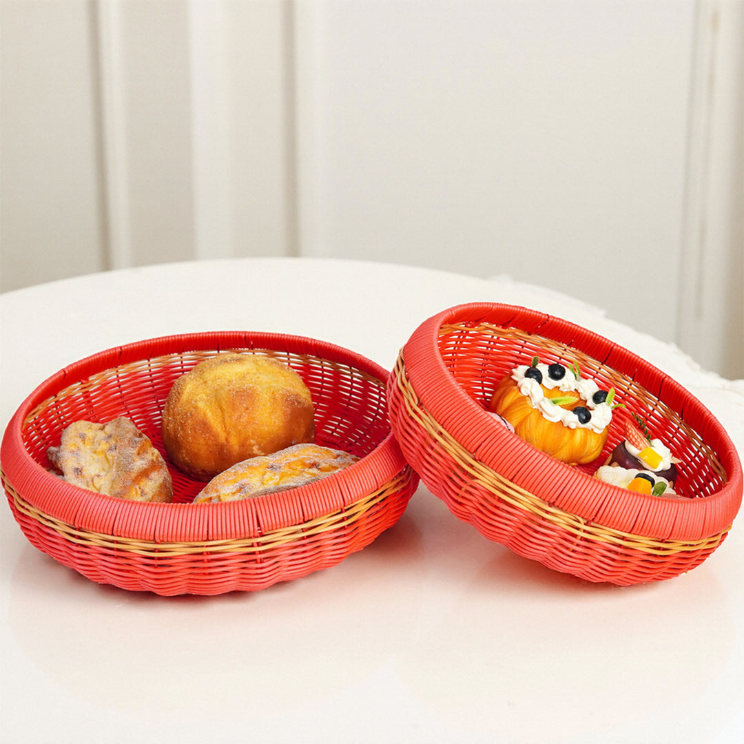 Home Decorative Bowl Bowlift