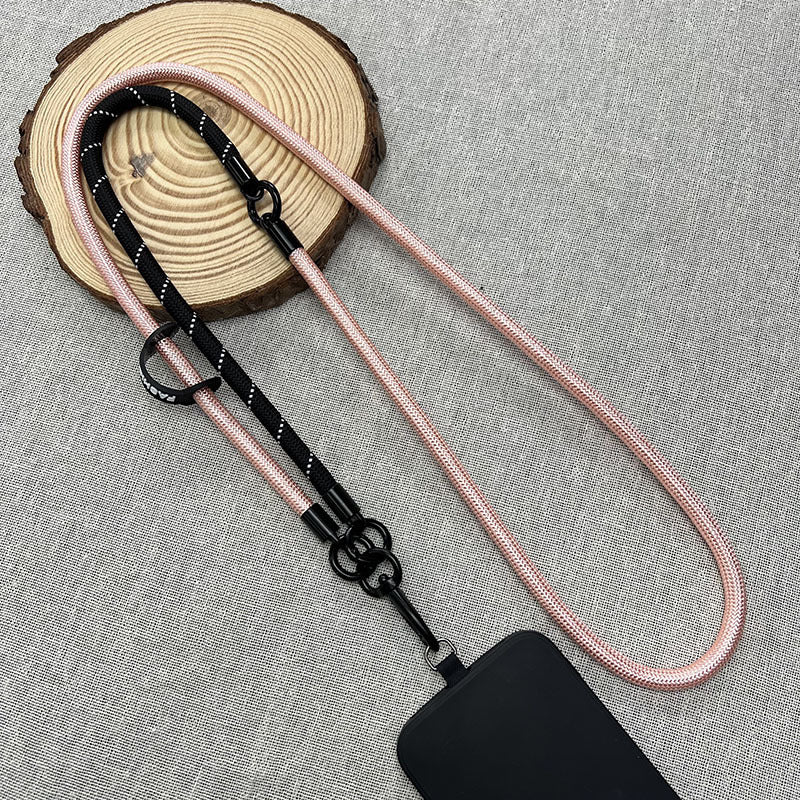 Phone Lanyard Bowlift