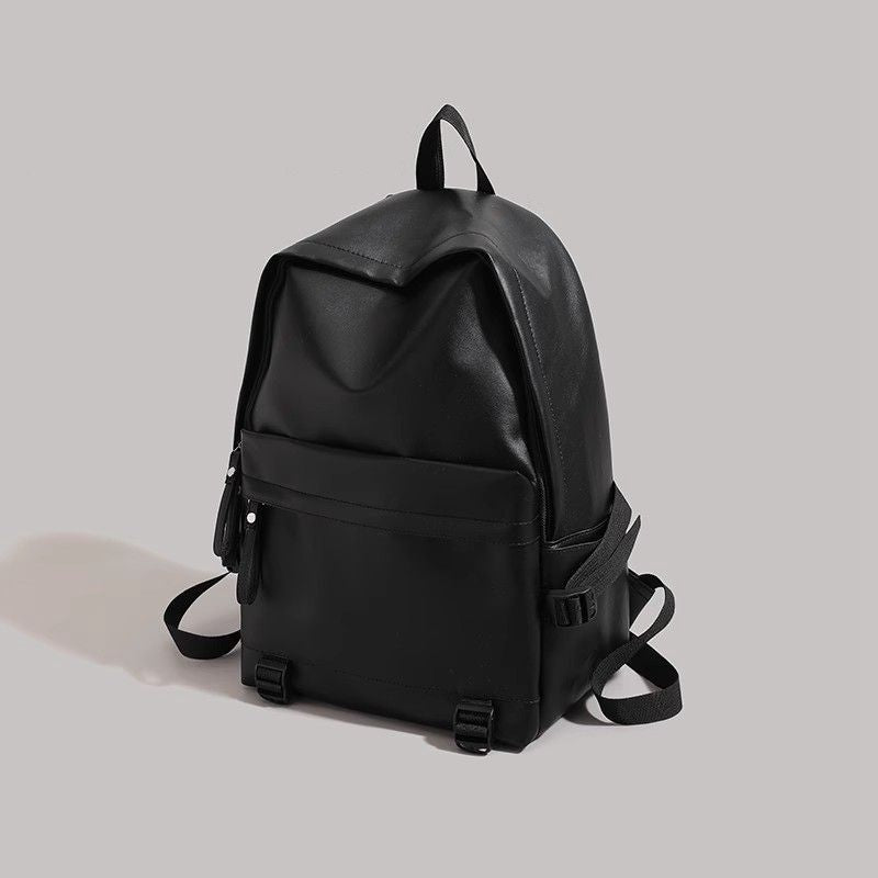Contemporary Versatile Backpack Bowlift
