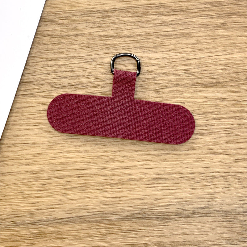 Durable Luggage Identifier Bowlift