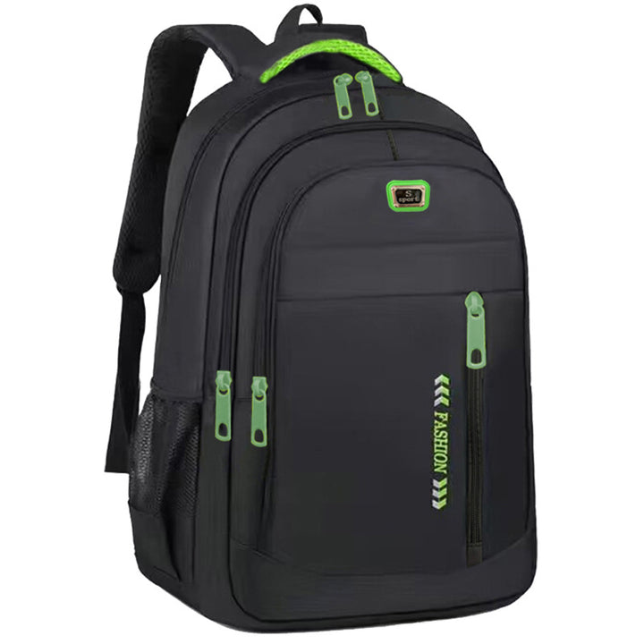 Backpack Bowlift