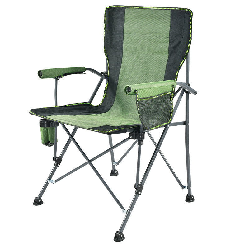 Ladies Folding Chair Bowlift