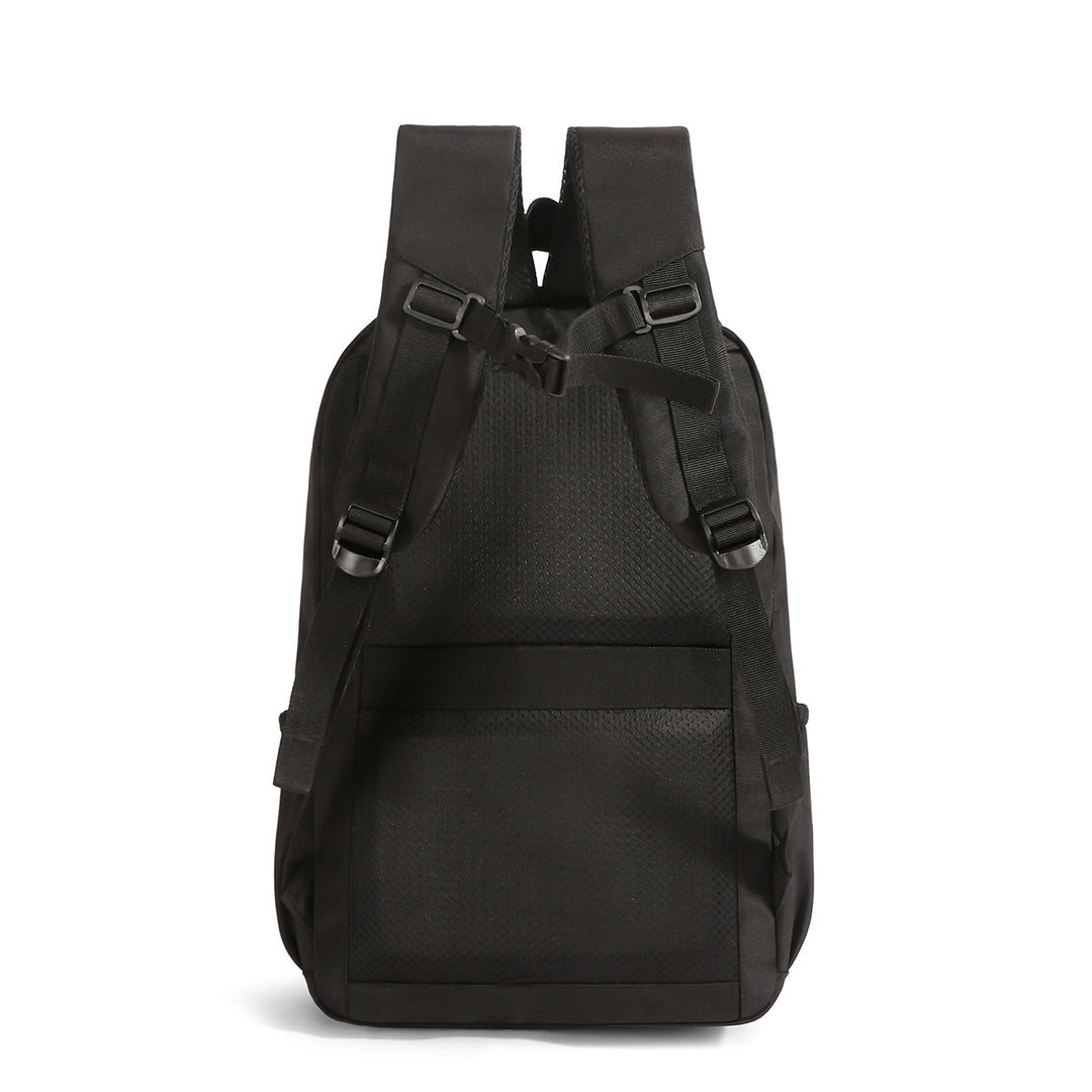 Stylish Urban Backpack Bowlift