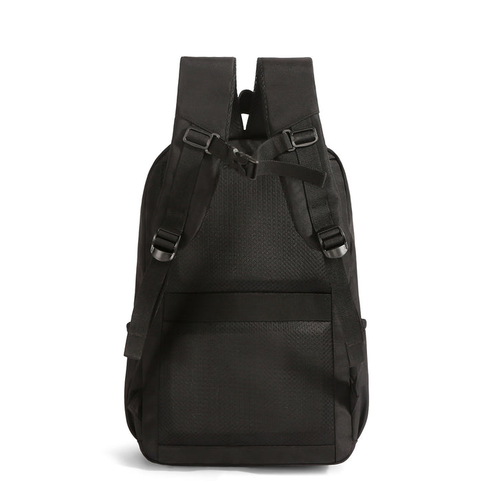 Stylish Urban Backpack Bowlift