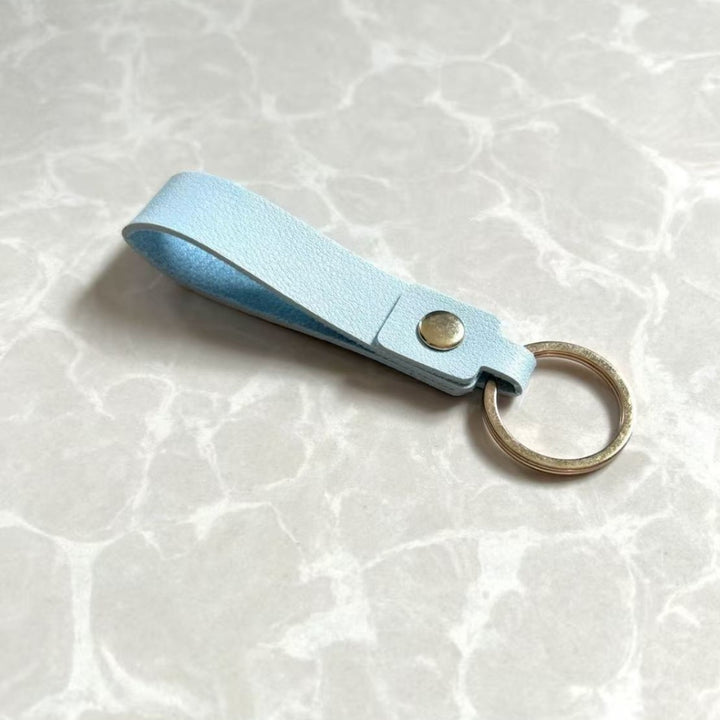 Keychain Holder Bowlift