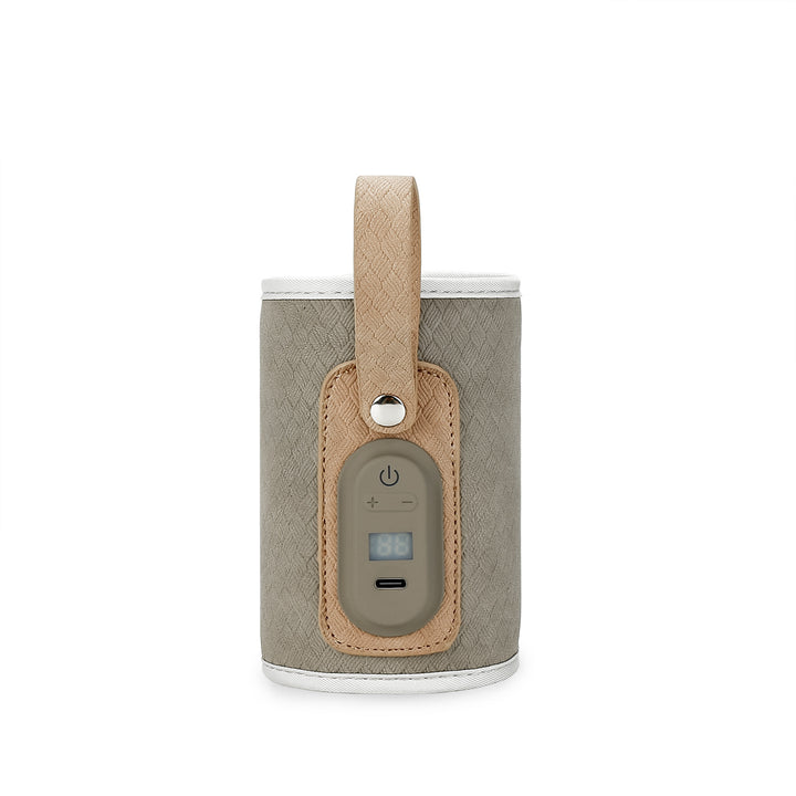 Portable Bluetooth Speaker Bowlift