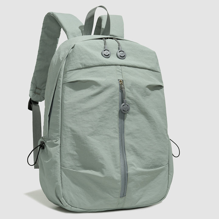 Lightweight Hiking Backpack Bowlift