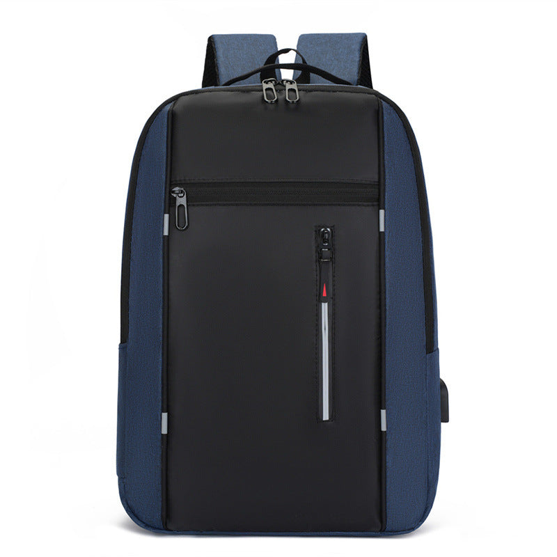 Multifunctional Laptop Backpack Bowlift