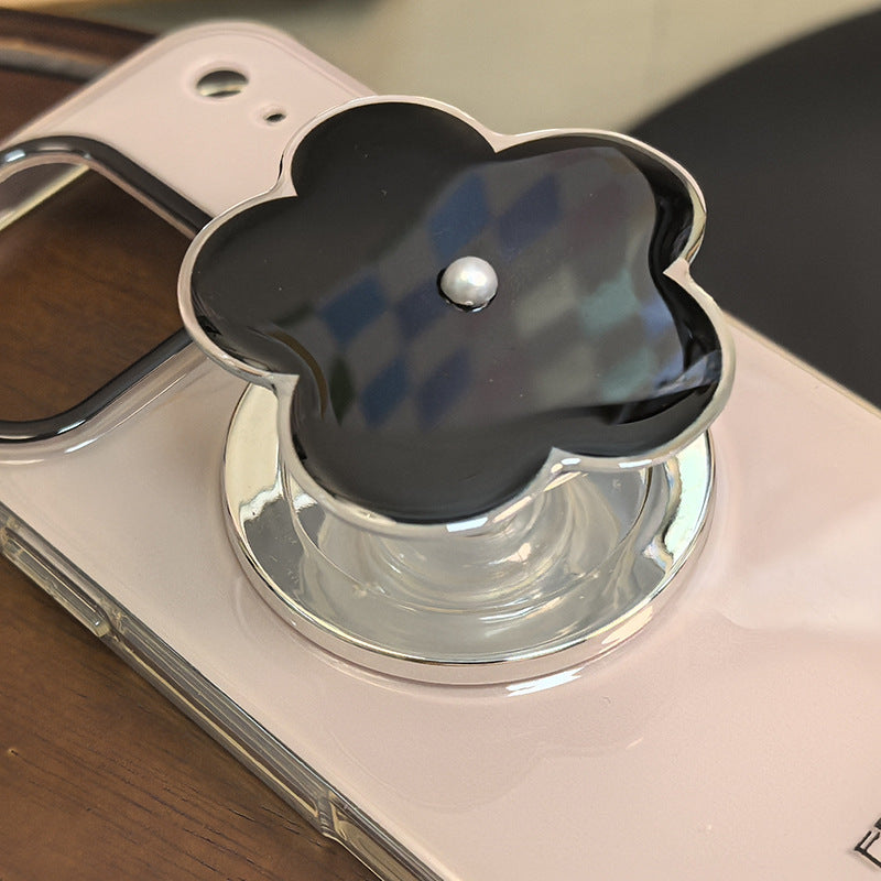 Phone Grip Bowlift