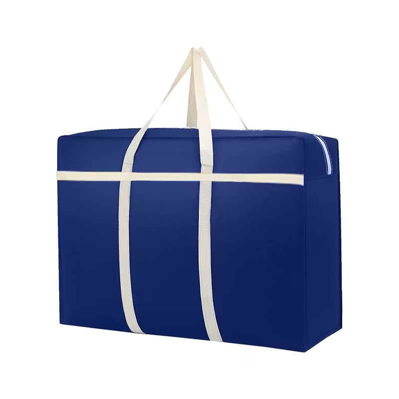 Versatile Protective Storage Bag Bowlift