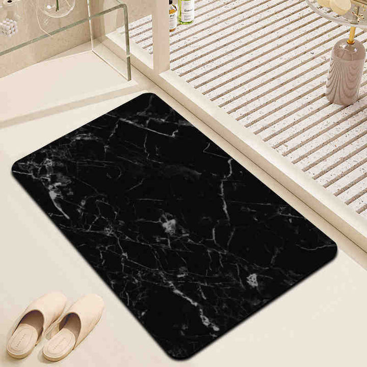 Home Décor Stylish Non-Slip Bowlift