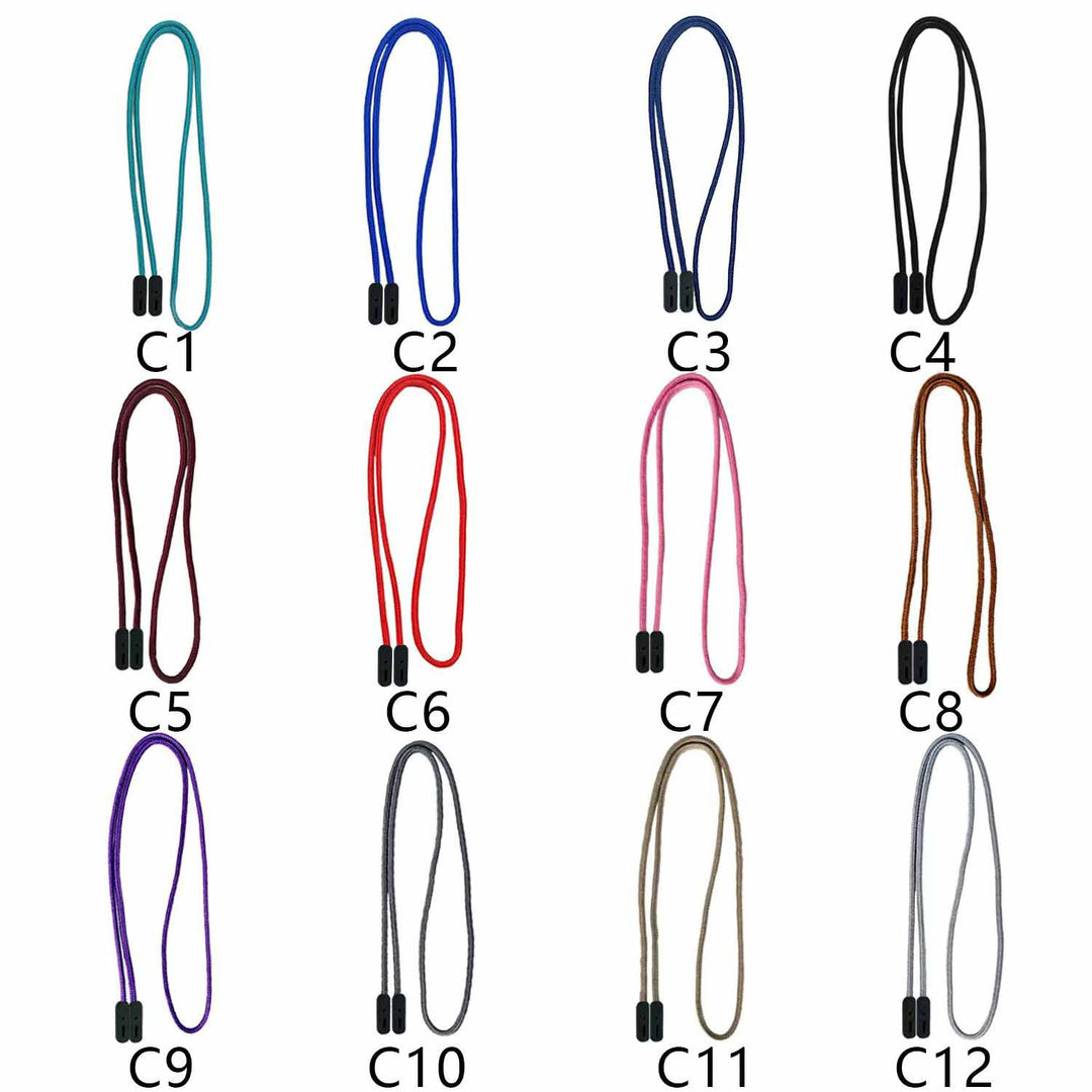 Wireless Earphone Bowlift