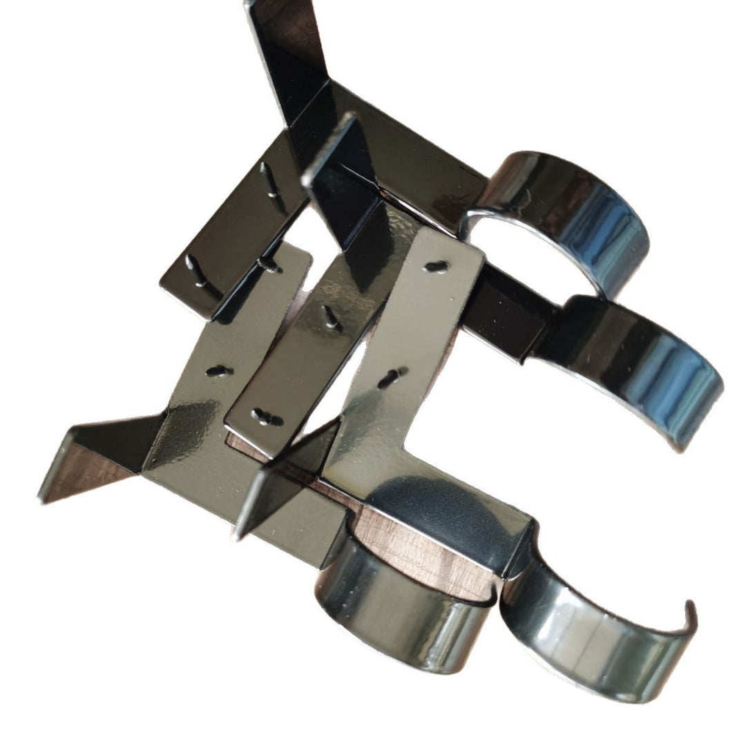 Multi-Purpose Garden Tool Holder Bowlift
