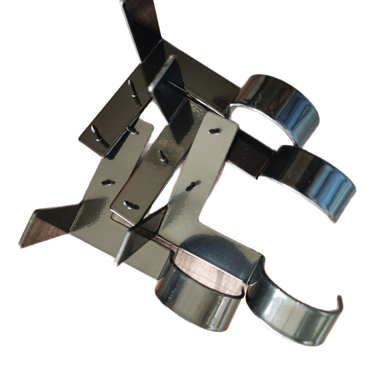 Multi-Purpose Garden Tool Holder Bowlift