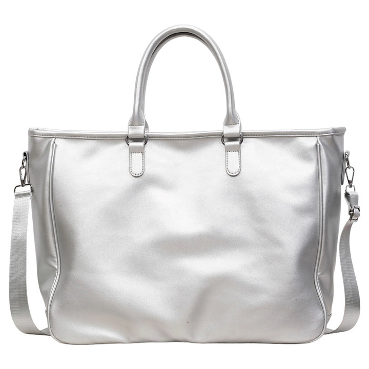 Professional Leather Briefcase