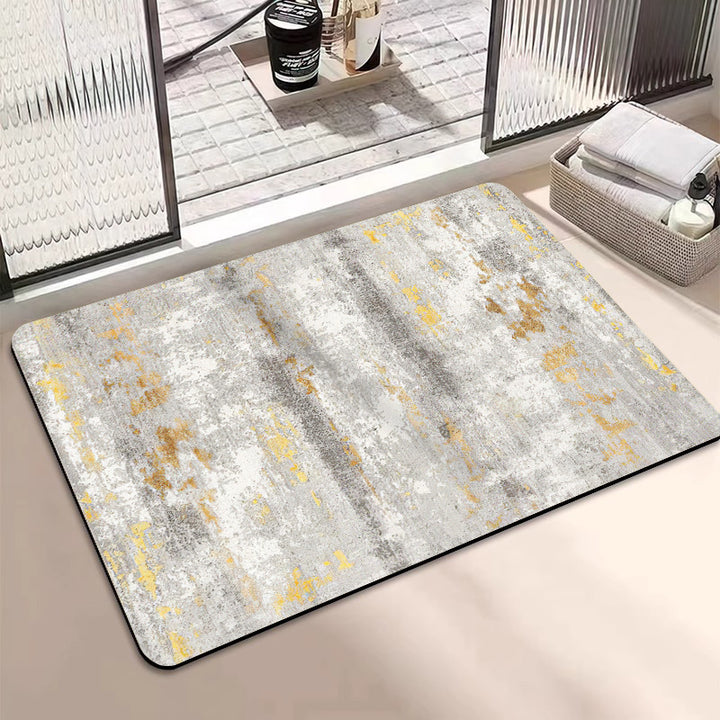 Home Decor Bowlift