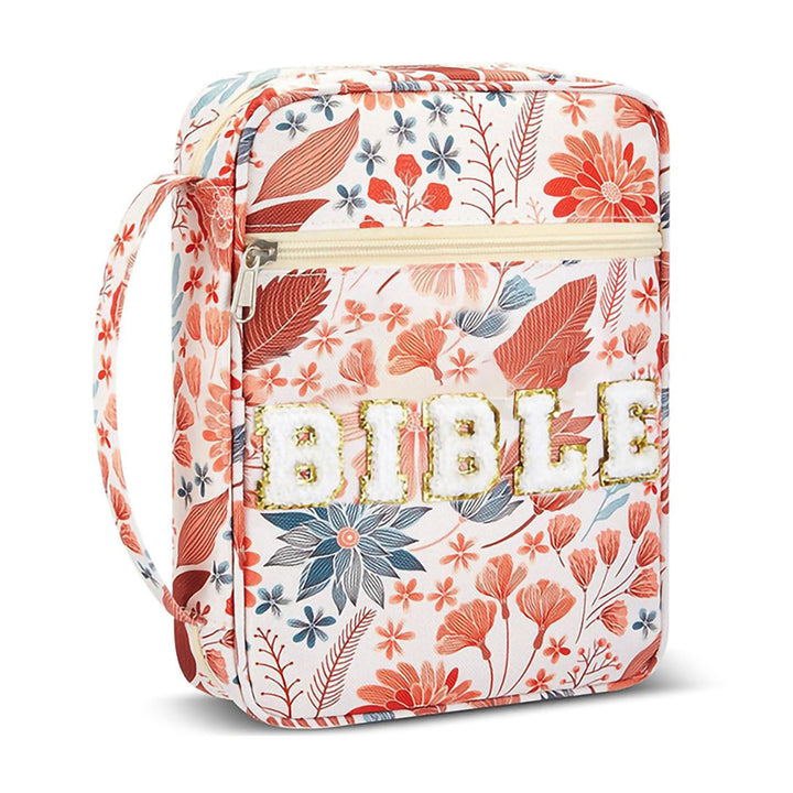 Structured Shoulder Bag Bowlift