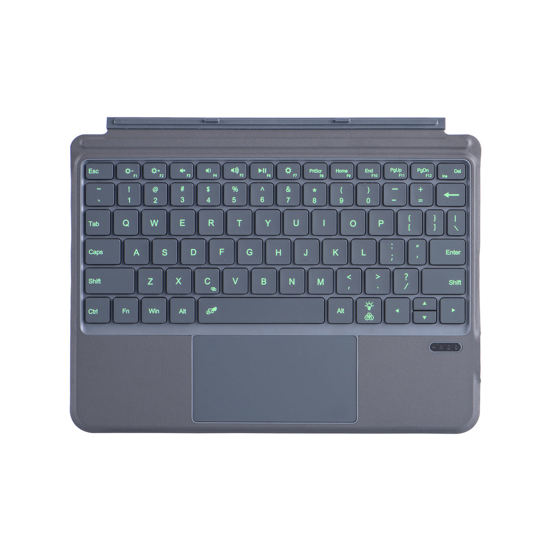 Bluetooth Keyboard Bowlift