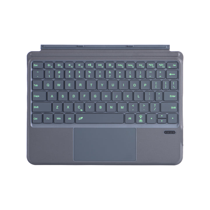 Bluetooth Keyboard Bowlift