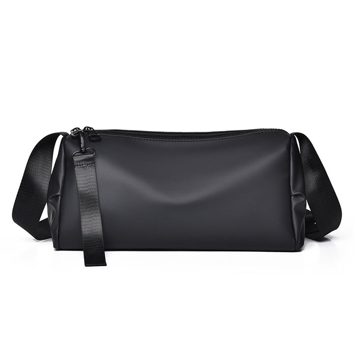 Waterproof Travel Toiletry Bag Bowlift
