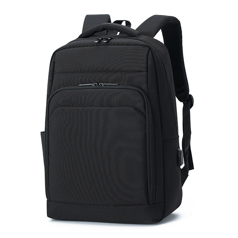 Travel Backpack Bowlift