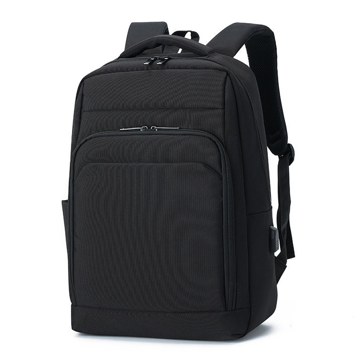 Travel Backpack Bowlift