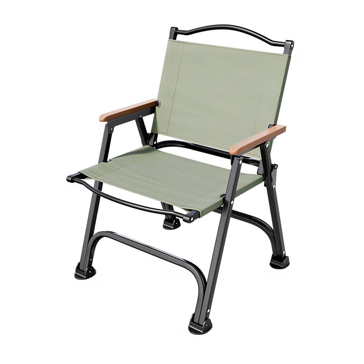 Women's comfortable camping bed Bowlift