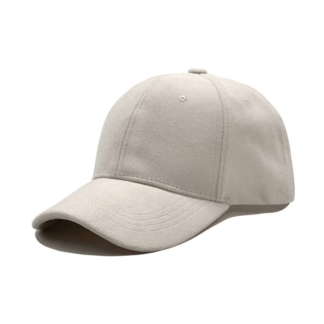 Women Baseball Cap Bowlift