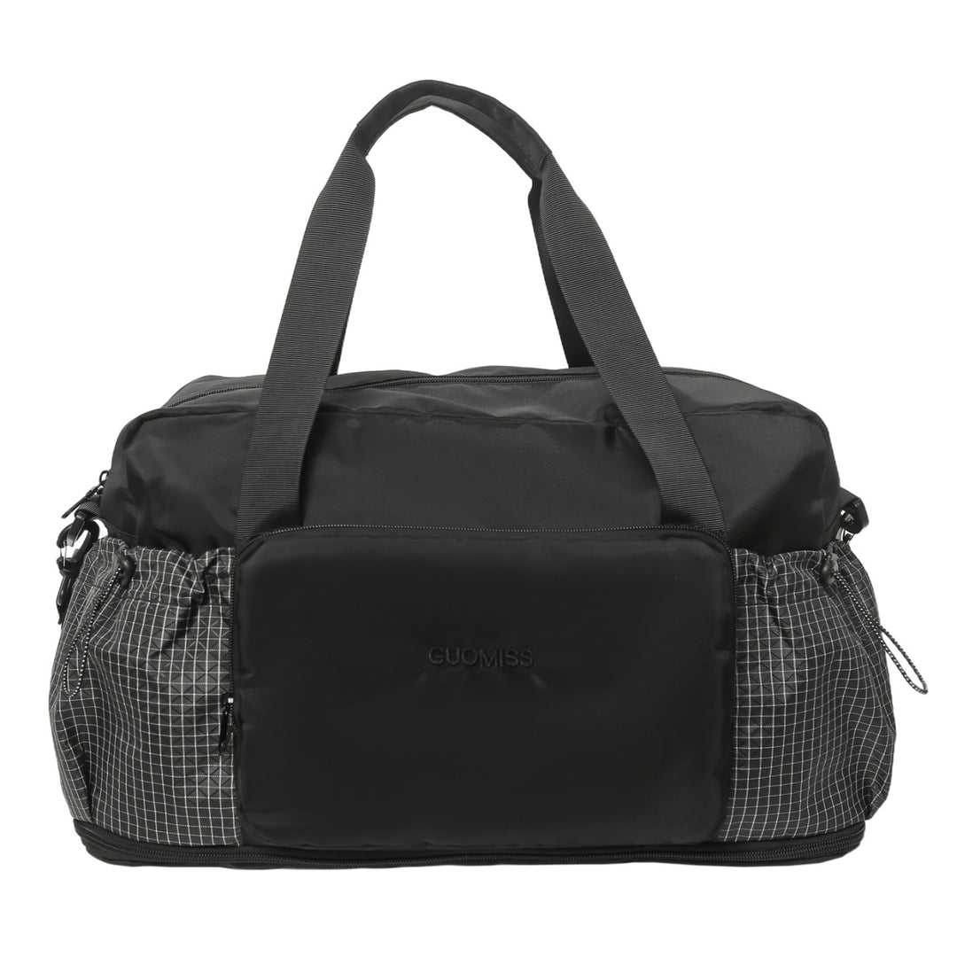 Lightweight Sports Duffle