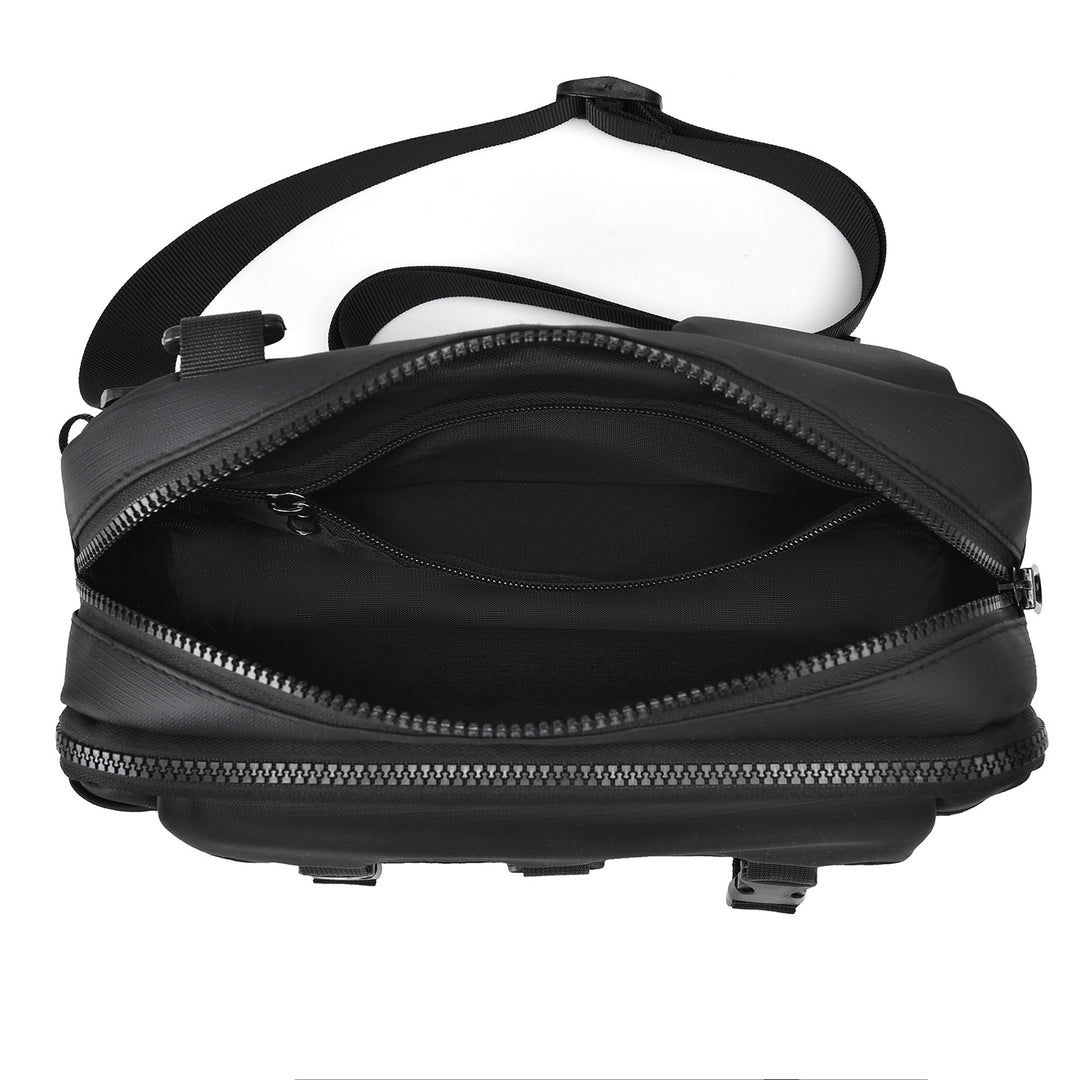 Shoulder bag Bowlift