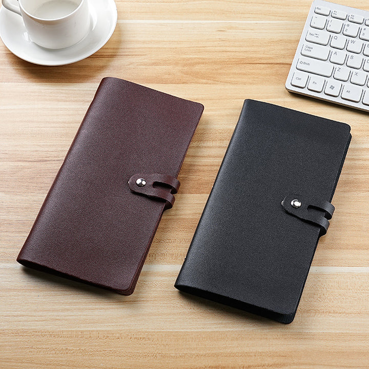 Elegant Document Organizer