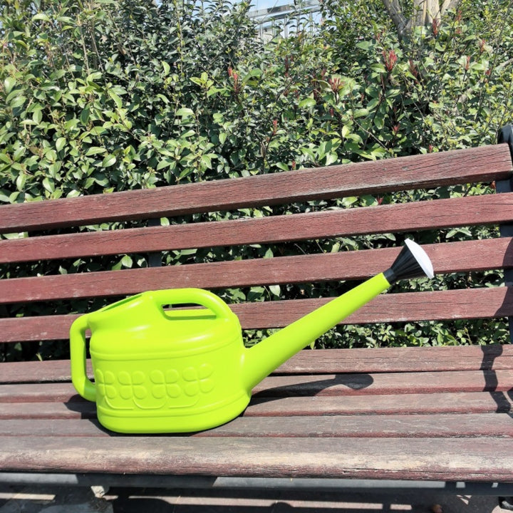 Ergonomic Garden Watering Can Bowlift 1790307452