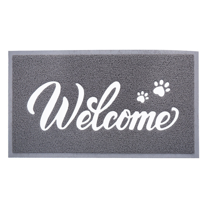 Welcome Mat Bowlift