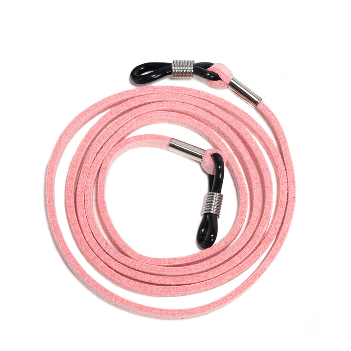 Durable Paracord Leash Bowlift