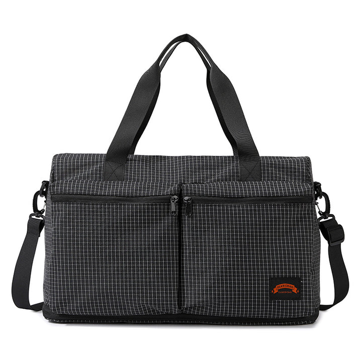 Professional Commuter Briefcase