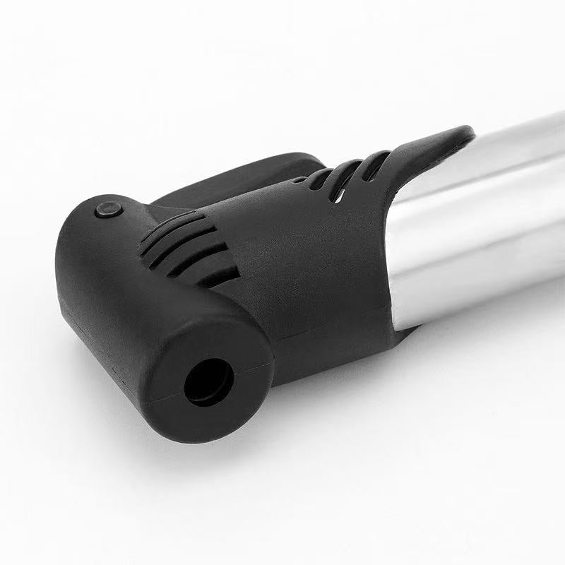 Portable Mini Bicycle Pump Bowlift