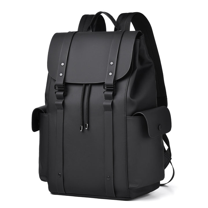 Stylish Waterproof Rucksack Bowlift