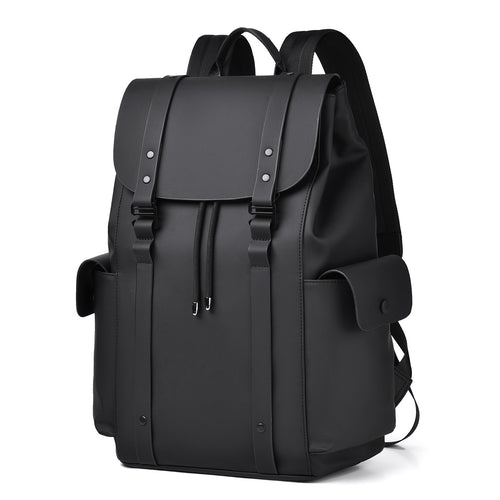 Stylish Waterproof Rucksack Bowlift