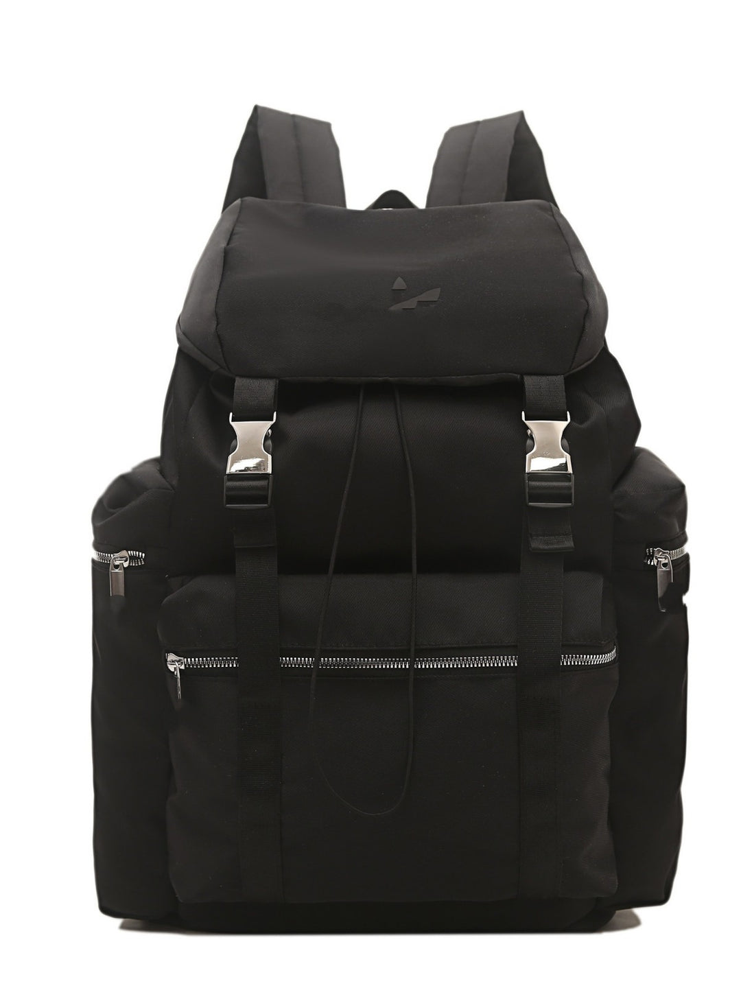 Practical Backpack with Multiple Storage System Bowlift