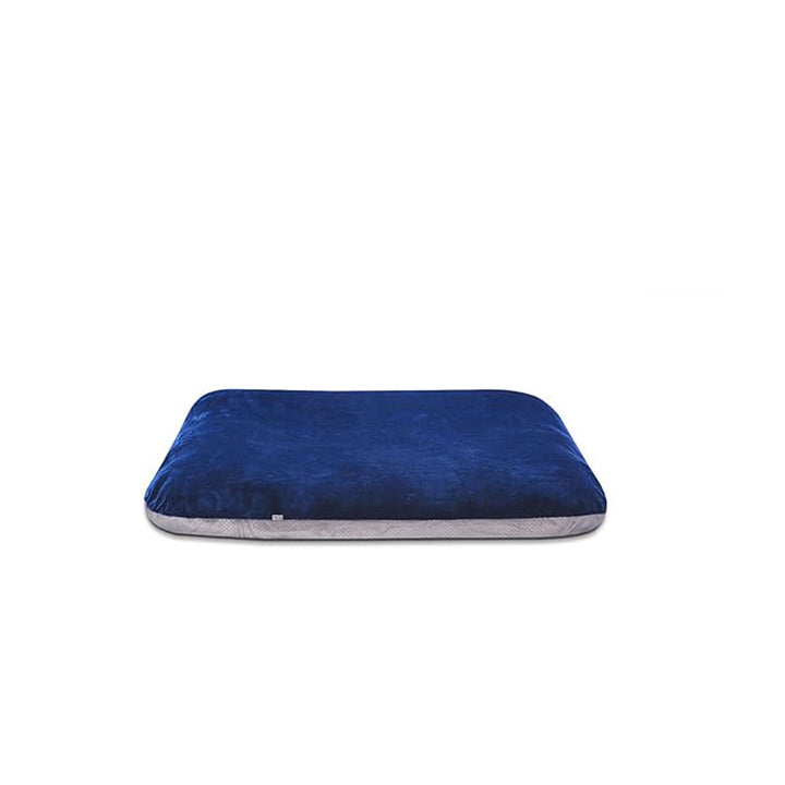 Orthopedic Pet Comfort Lounge Bed Dog Bed