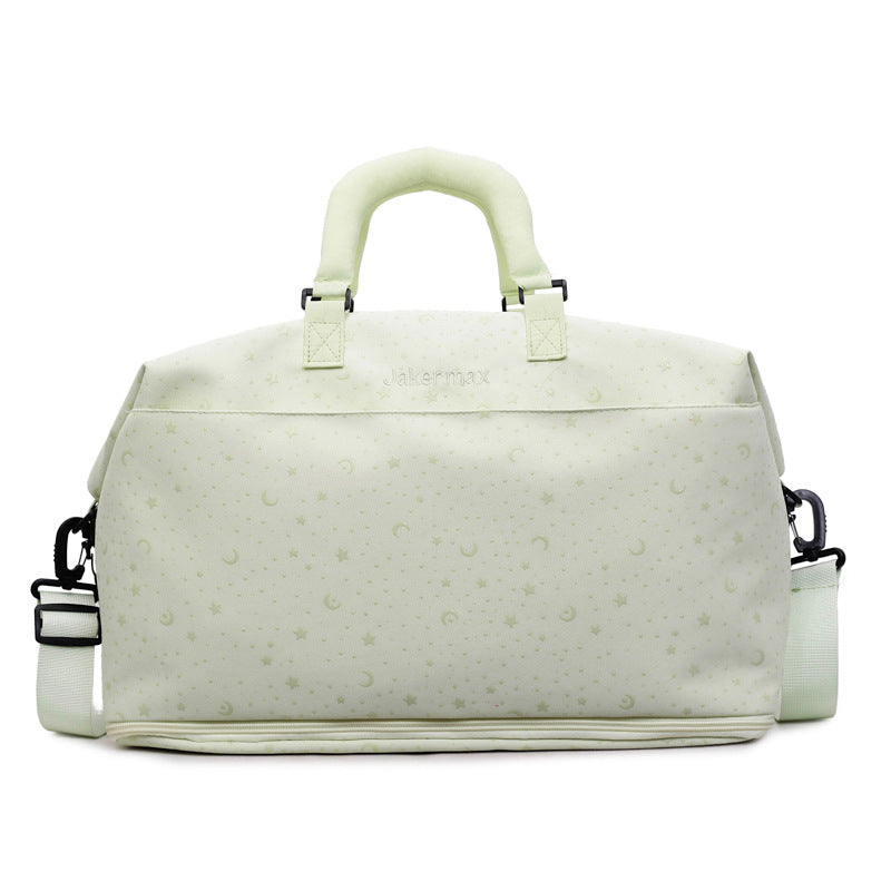 Women's Stylish Travel Bag Bowlift