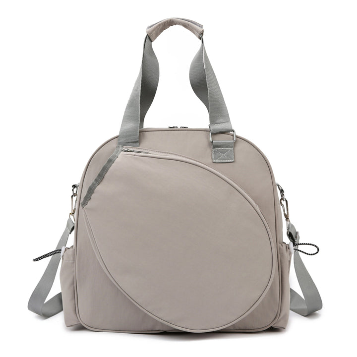 Stylish everyday and travel bag Bowlift