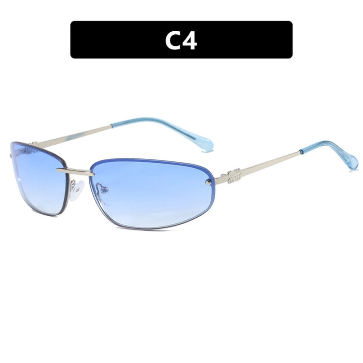 Women's stylish sunglasses with innovative design and comfortable fit Bowlift